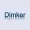 Аватар для Dimker