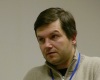 Vladimir Uzhik (Ukraine)